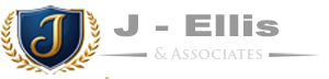 J - ELLIS & ASSOCIATES PA