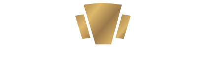 J-Ellis & Associates PA